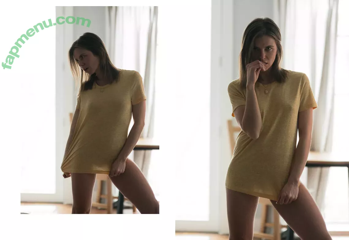 Oliwia Pawelczak nude photo #0041 (oliwiaorwhatever)