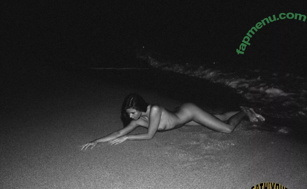 Oliwia Pawelczak nude photo #0057 (oliwiaorwhatever)