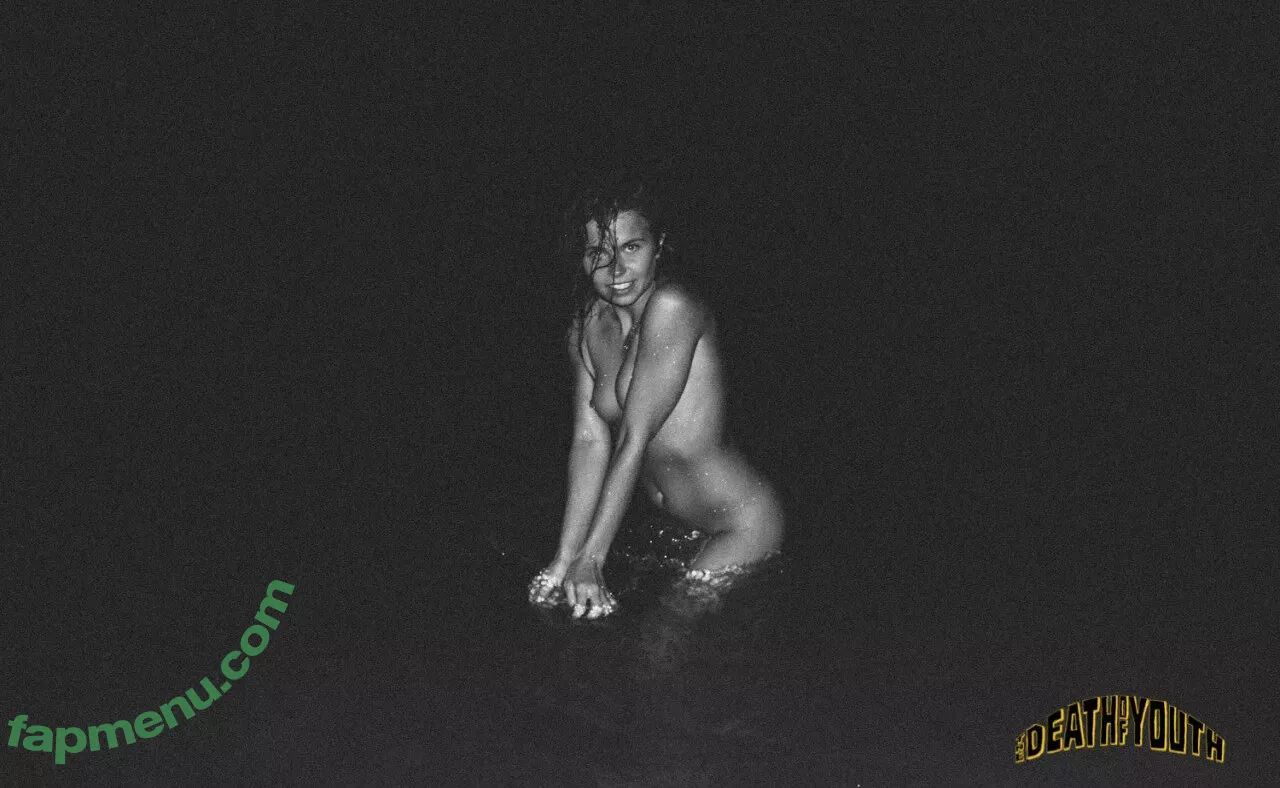 Oliwia Pawelczak nude photo #0060 (oliwiaorwhatever)