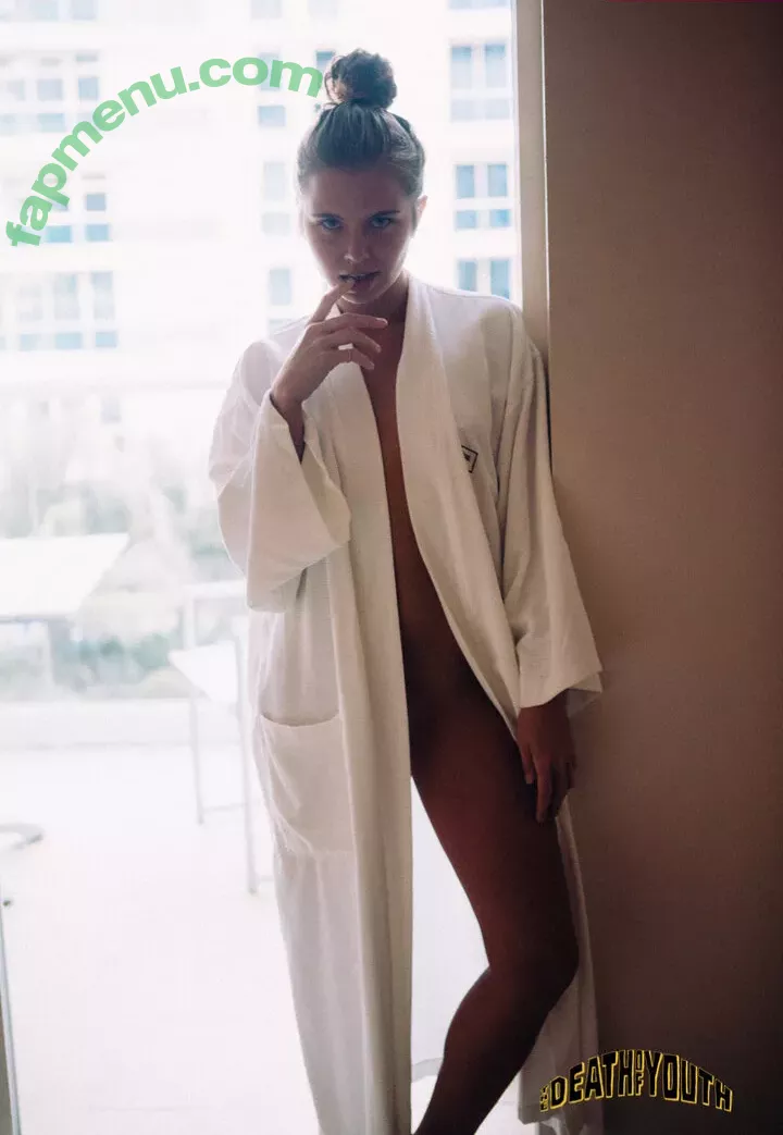 Oliwia Pawelczak nude photo #0066 (oliwiaorwhatever)