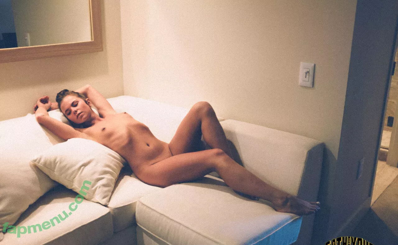 Oliwia Pawelczak nude photo #0078 (oliwiaorwhatever)