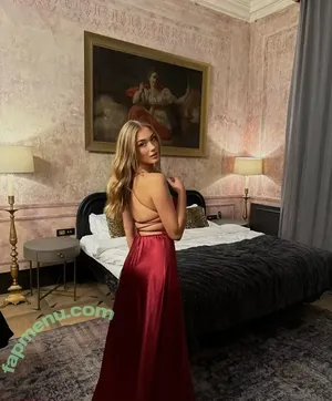 Oliwia Petryna / oliwia_petryna nude photo #0008
