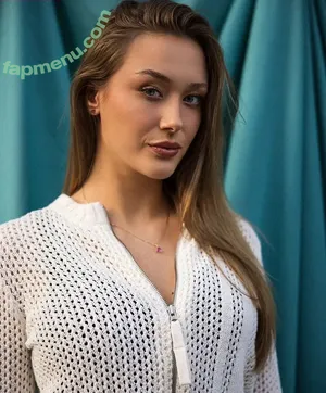 Oliwia Petryna / oliwia_petryna nude photo #0057