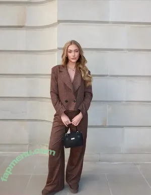 Oliwia Petryna / oliwia_petryna nude photo #0081