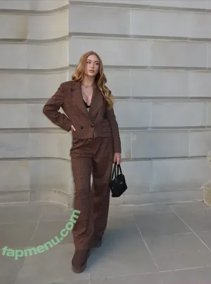 Oliwia Petryna / oliwia_petryna nude photo #0082