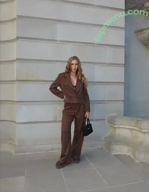 Oliwia Petryna / oliwia_petryna nude photo #0084