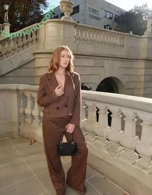 Oliwia Petryna / oliwia_petryna nude photo #0085