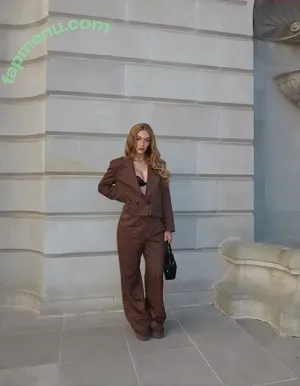 Oliwia Petryna / oliwia_petryna nude photo #0086