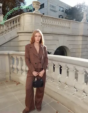 Oliwia Petryna / oliwia_petryna nude photo #0087