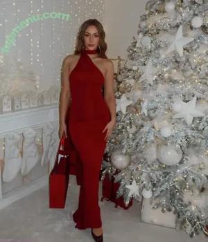 Oliwia Petryna / oliwia_petryna nude photo #0090