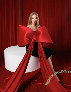 Oliwia Petryna / oliwia_petryna nude photo #0096