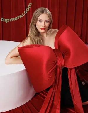 Oliwia Petryna / oliwia_petryna nude photo #0097