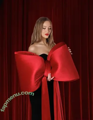 Oliwia Petryna / oliwia_petryna nude photo #0098