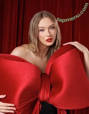 Oliwia Petryna / oliwia_petryna nude photo #0100