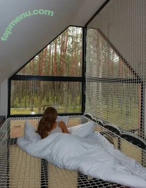 Oliwia Petryna / oliwia_petryna nude photo #0105