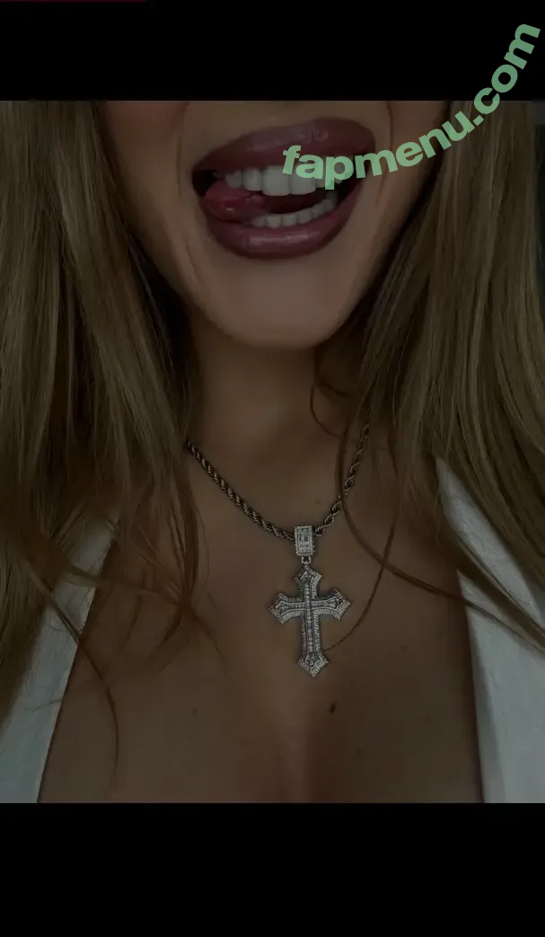 Oliwia Petryna nude photo #0014 (oliwia_petryna)