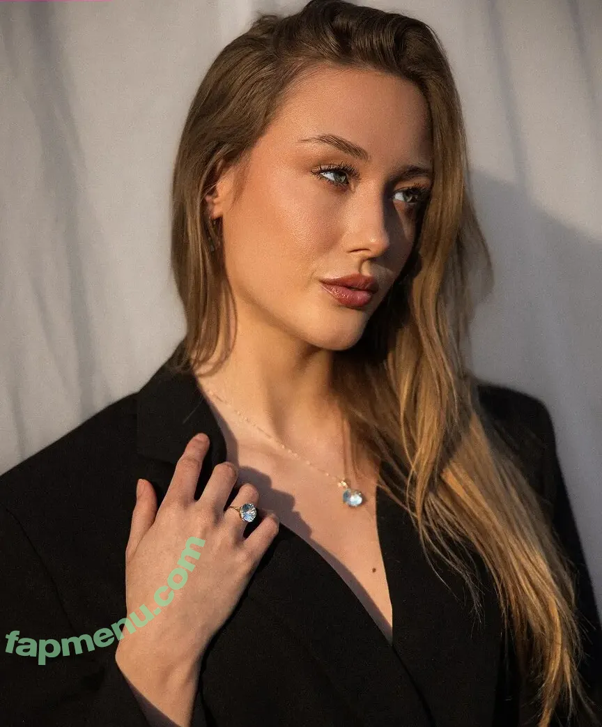 Oliwia Petryna nude photo #0050 (oliwia_petryna)