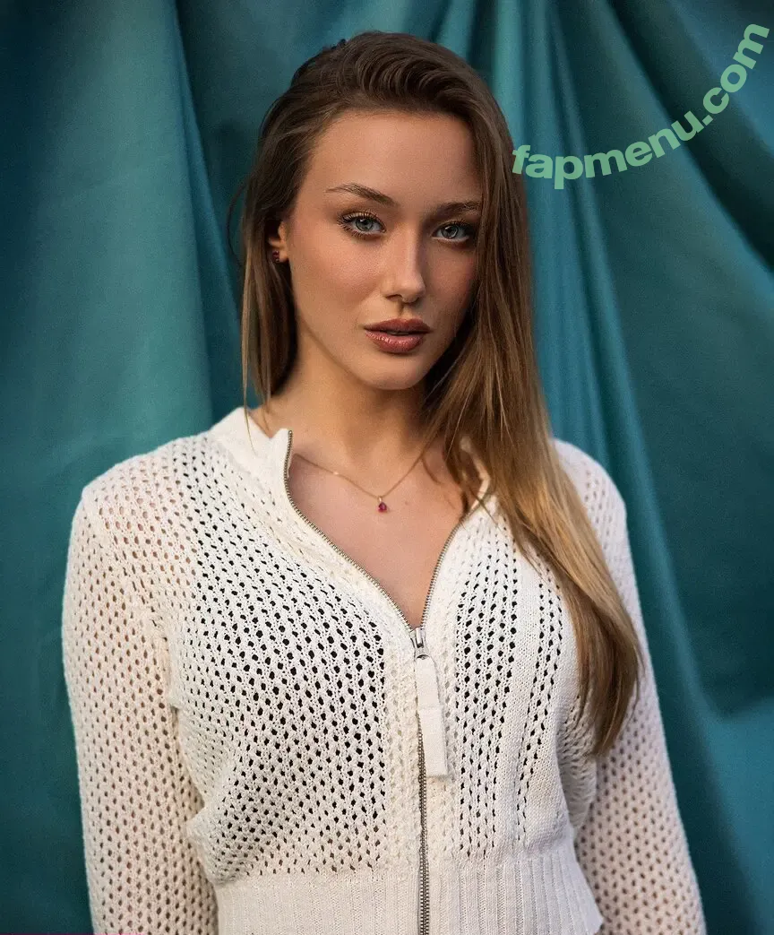Oliwia Petryna nude photo #0053 (oliwia_petryna)