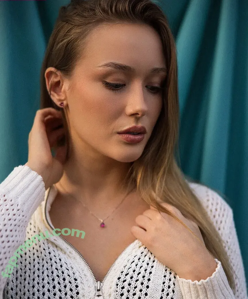 Oliwia Petryna nude photo #0055 (oliwia_petryna)