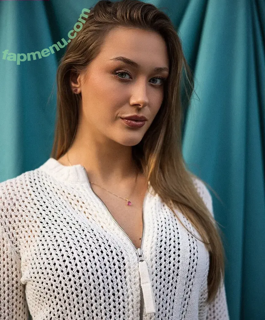 Oliwia Petryna nude photo #0057 (oliwia_petryna)