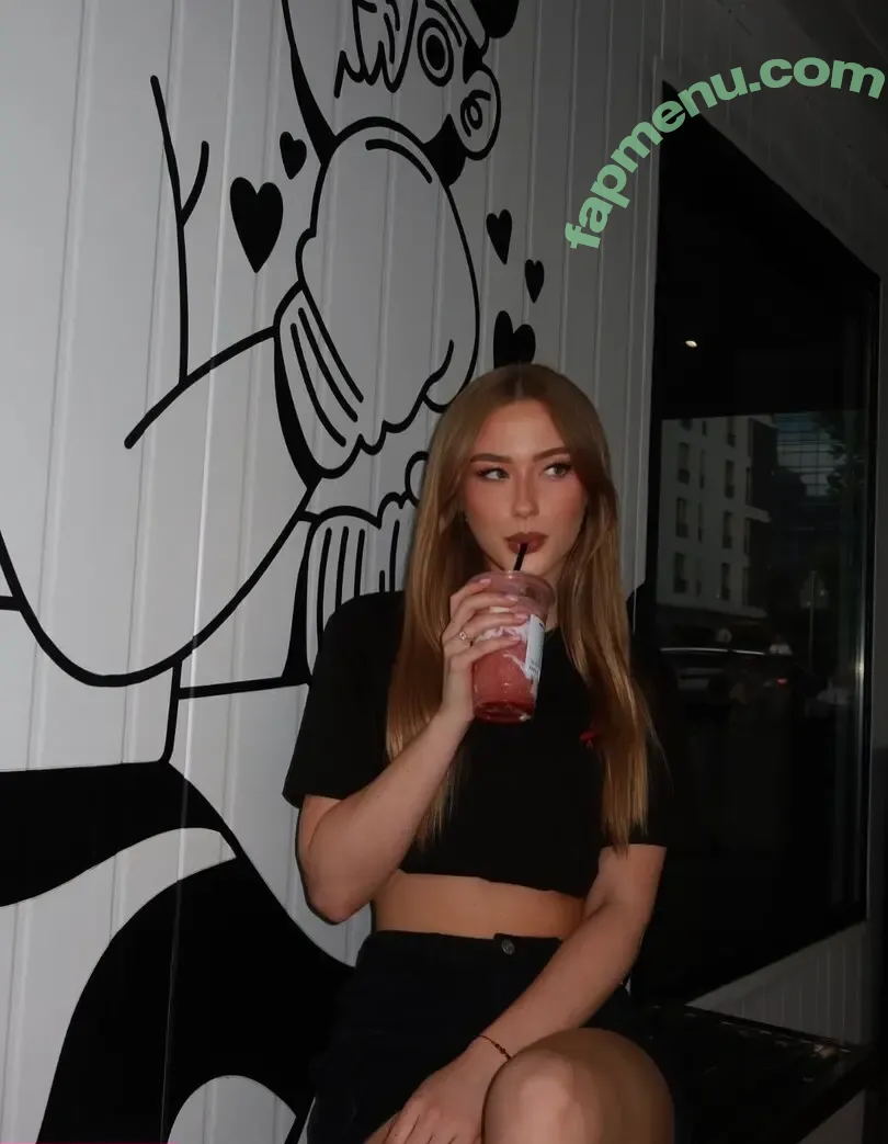 Oliwia Petryna nude photo #0066 (oliwia_petryna)