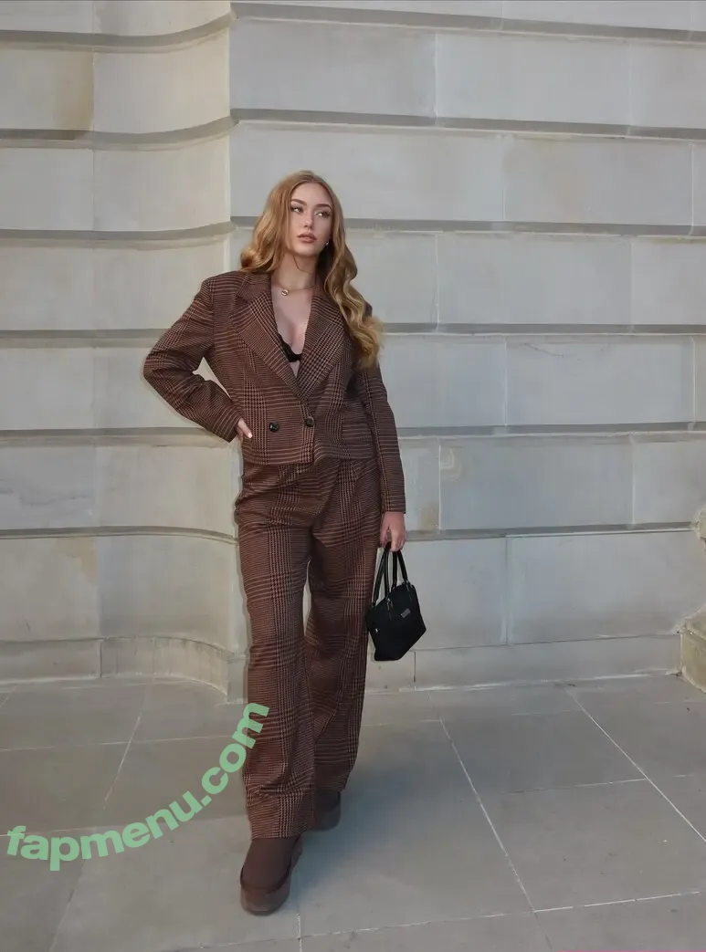 Oliwia Petryna nude photo #0082 (oliwia_petryna)