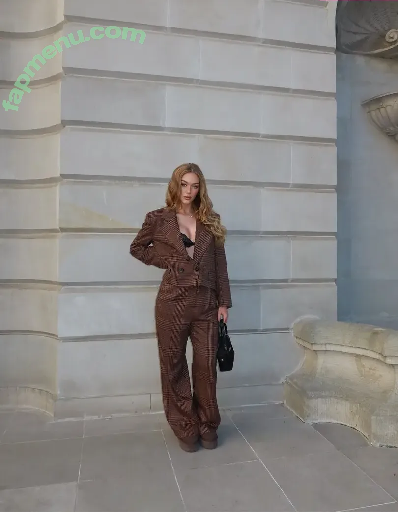 Oliwia Petryna nude photo #0086 (oliwia_petryna)