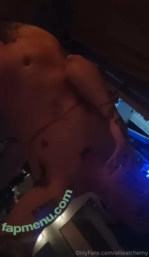  nude photo #0003