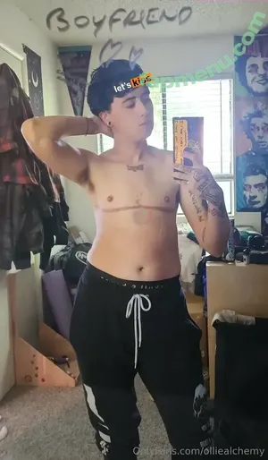  nude photo #0005