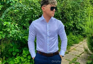 ollienibsfreepage / ollie.nibs nude photo #0014