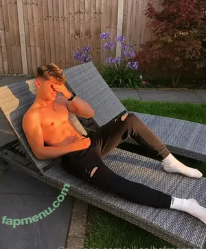 ollienibsfreepage / ollie.nibs nude photo #0018