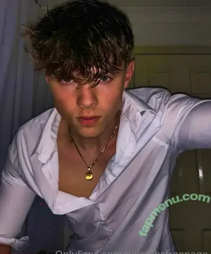 ollienibsfreepage / ollie.nibs nude photo #0020