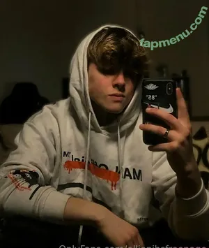 ollienibsfreepage / ollie.nibs nude photo #0022