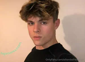 ollienibsfreepage / ollie.nibs nude photo #0024