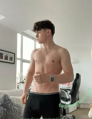 ollienibsfreepage / ollie.nibs nude photo #0025
