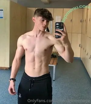 ollienibsfreepage / ollie.nibs nude photo #0029