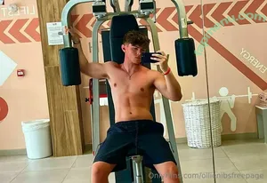 ollienibsfreepage / ollie.nibs nude photo #0035