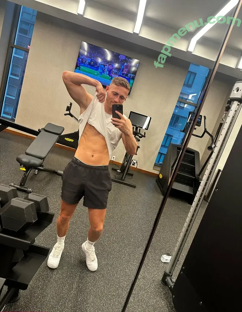 ollienibsfreepage nude photo #0001 (ollie.nibs)
