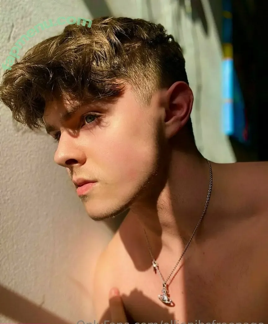ollienibsfreepage nude photo #0003 (ollie.nibs)