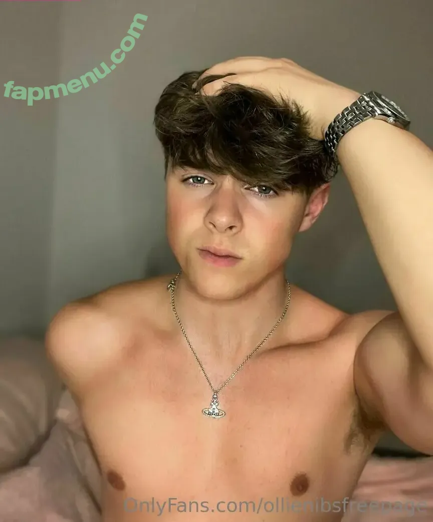 ollienibsfreepage nude photo #0004 (ollie.nibs)