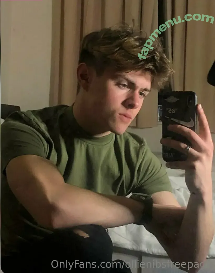 ollienibsfreepage nude photo #0006 (ollie.nibs)