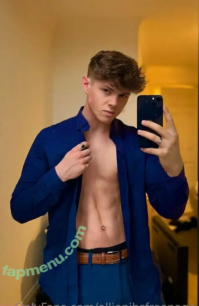 ollienibsfreepage nude photo #0009 (ollie.nibs)