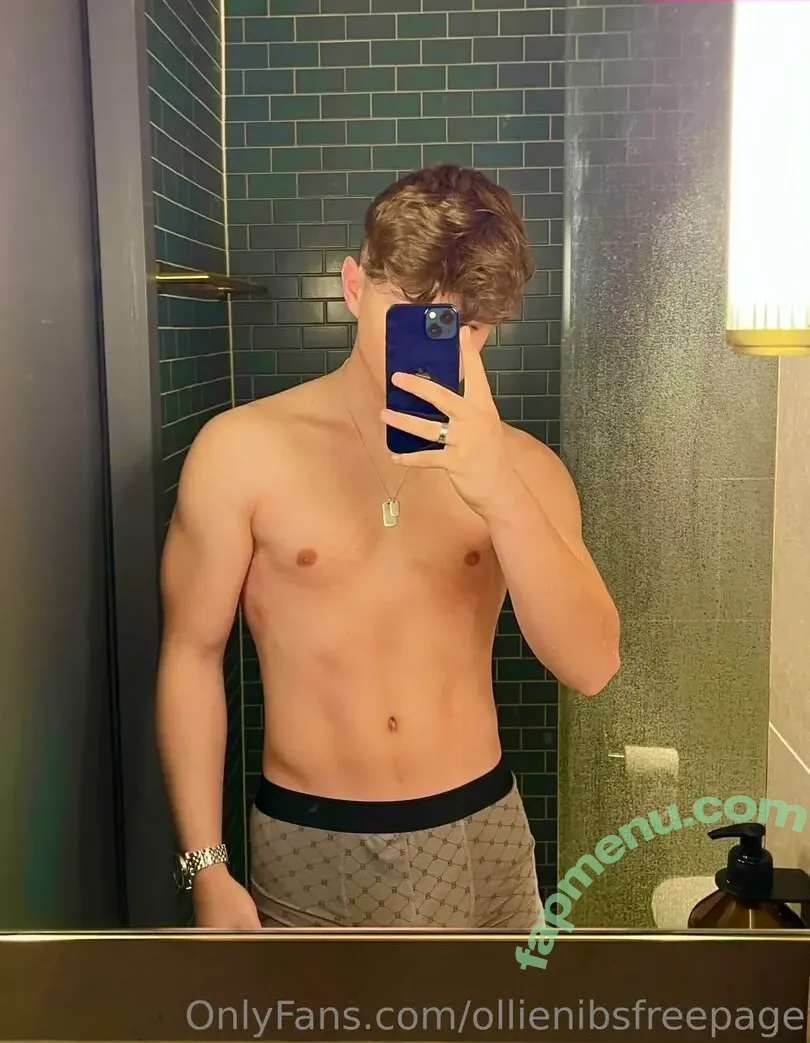 ollienibsfreepage nude photo #0010 (ollie.nibs)