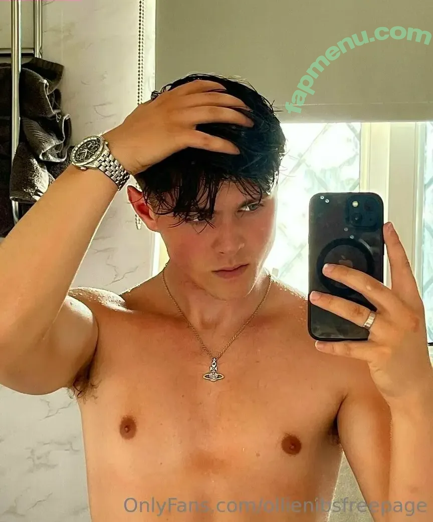 ollienibsfreepage nude photo #0012 (ollie.nibs)