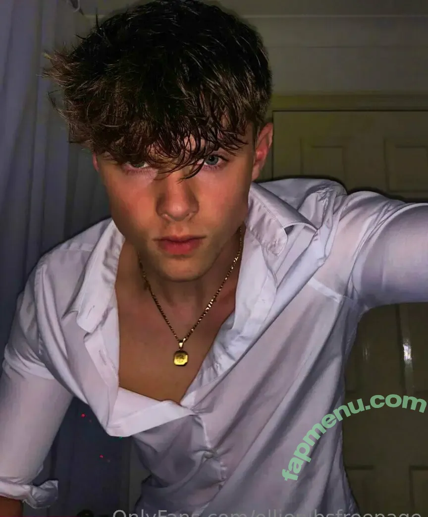 ollienibsfreepage nude photo #0020 (ollie.nibs)