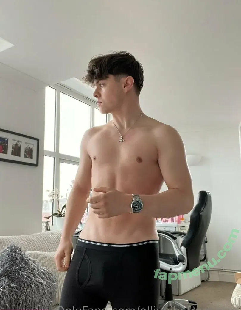 ollienibsfreepage nude photo #0025 (ollie.nibs)