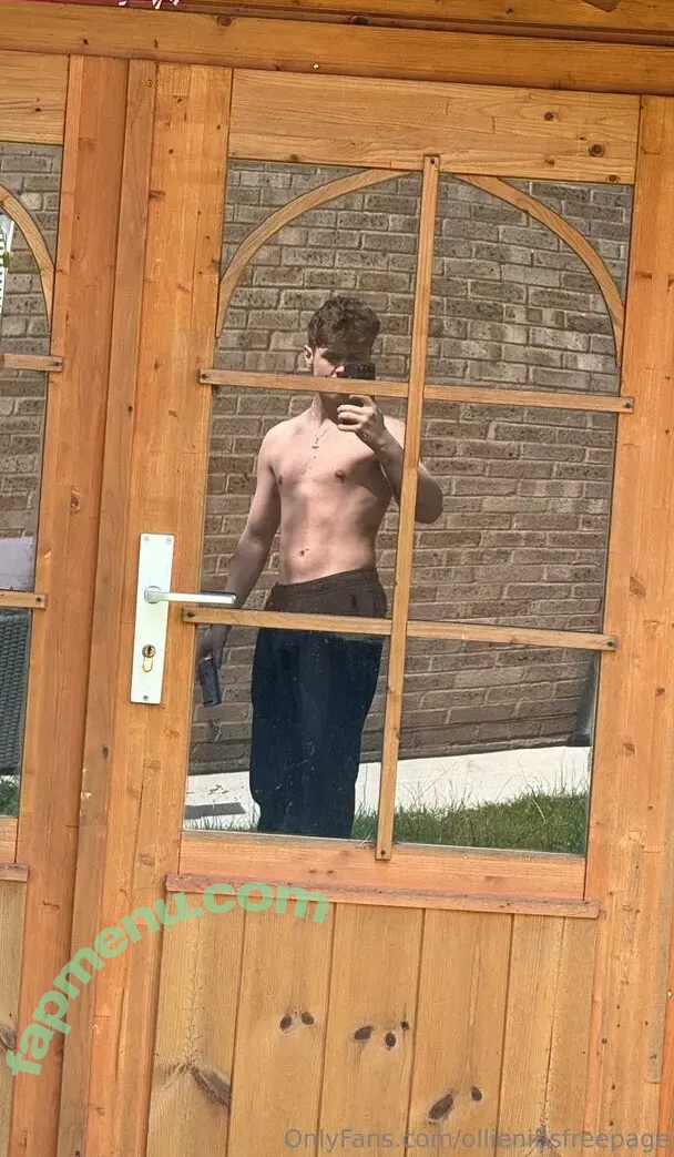 ollienibsfreepage nude photo #0033 (ollie.nibs)
