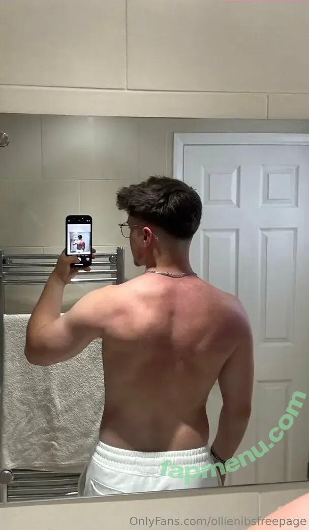 ollienibsfreepage nude photo #0034 (ollie.nibs)