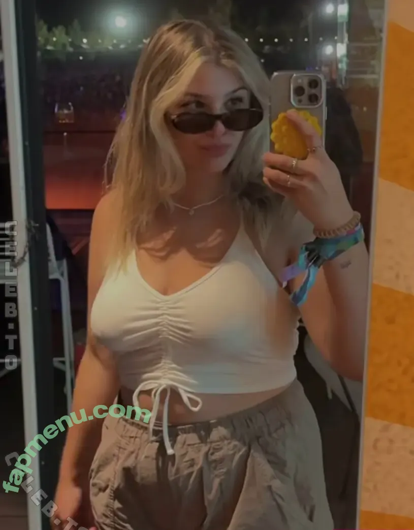 Ollimeee nude photo #0018 (Ollimeee)