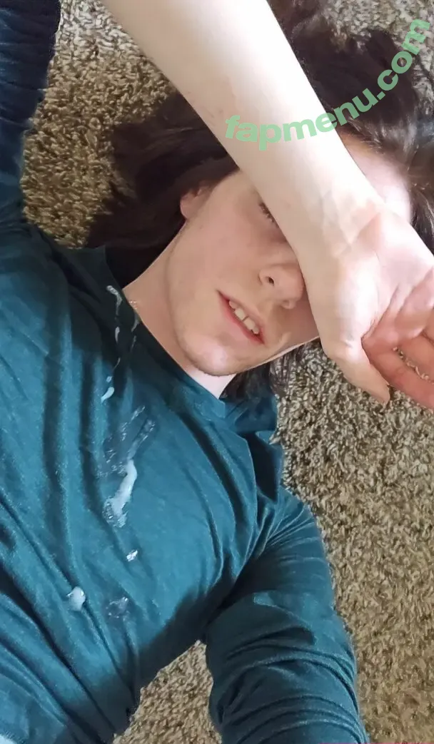 olluther nude photo #0126 (o.l.luther)